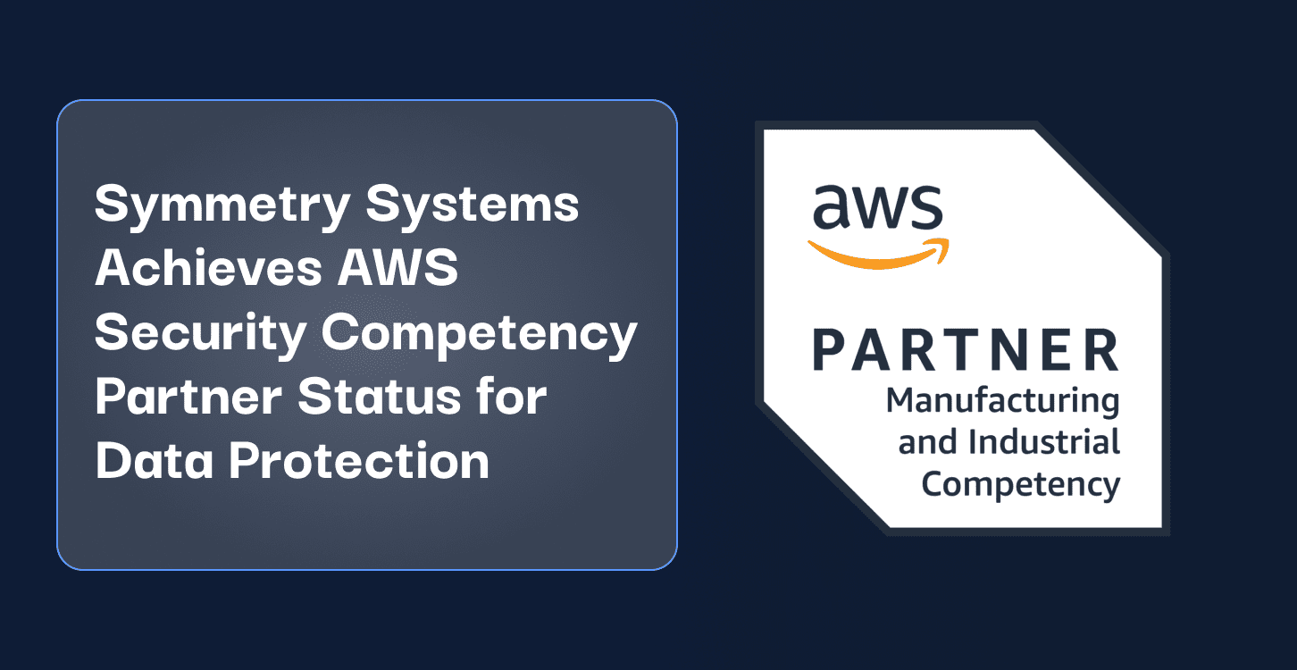 aws-security-competency